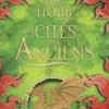 Les cités des anciensLes pillards
