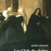 Les clefs du cloître