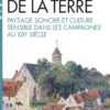 Les Cloches de la Terre (Espaces Libres - Histoire)