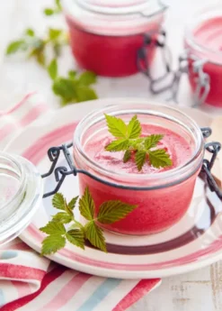 Les clés de l'alimentation anti-cancer et anti-inflammatoire