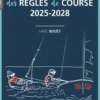 Les clés des règles de course 2025-2028
