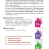 Les 5 clés pour parler Finance