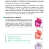 Les 5 clés pour se réinventer dans le changement
