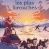 Les coeurs les plus farouches