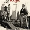 Les Coiffes rouges