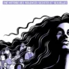 Les Combattantes - Une histoire des violences sexistes et sexuelles