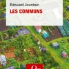 Les Communs