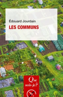 Les Communs