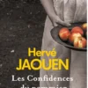 Les Confidences du pommier