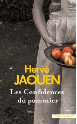 Les Confidences du pommier