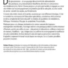 Les constantes de l'éducation spécialisée