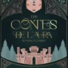 Les Contes de l'Aura