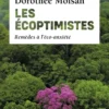 Les Écoptimistes