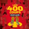 Les 400 coups