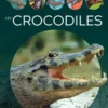 Les crocodiles