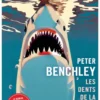 Les dents de la mer