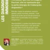 Les diagnostics immobiliers