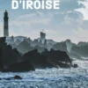 Îles d'Iroise