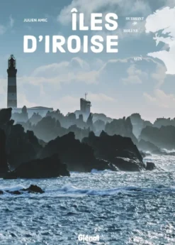 Îles d'Iroise