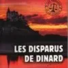 Les disparus de Dinard