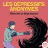 Les Dépressifs anonymes