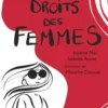 Les droits des femmes