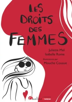 Les droits des femmes