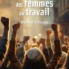 Les droits des femmes au travail