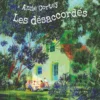 Les désaccordés