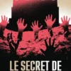 Le Secret de Crickley Hall
