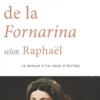 Le secret de la Fornarina selon Raphaël