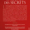 Le Secret des secrets