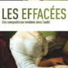 Les Effacées