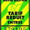Le Seigneur des anneaux