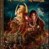 Le Seigneur des Anneaux : La Guerre des Rohirrim - DVD (2024)
