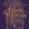 Les Enfants de La Fortune