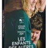 Les Enfants des autres - DVD (2022)