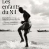 Les enfants du Nil