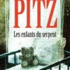 Les enfants du serpent