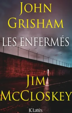 Les enfermés