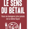 Le sens du bétail