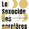 Le Sexocide des sorcières