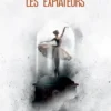 Les Expiateurs