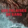Les Falaises de sang