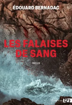Les Falaises de sang