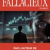 Les fallacieux