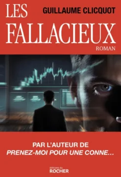 Les fallacieux