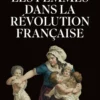 Les femmes dans la Révolution française