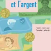 Les femmes et l’argent