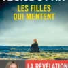 Les Filles qui mentent